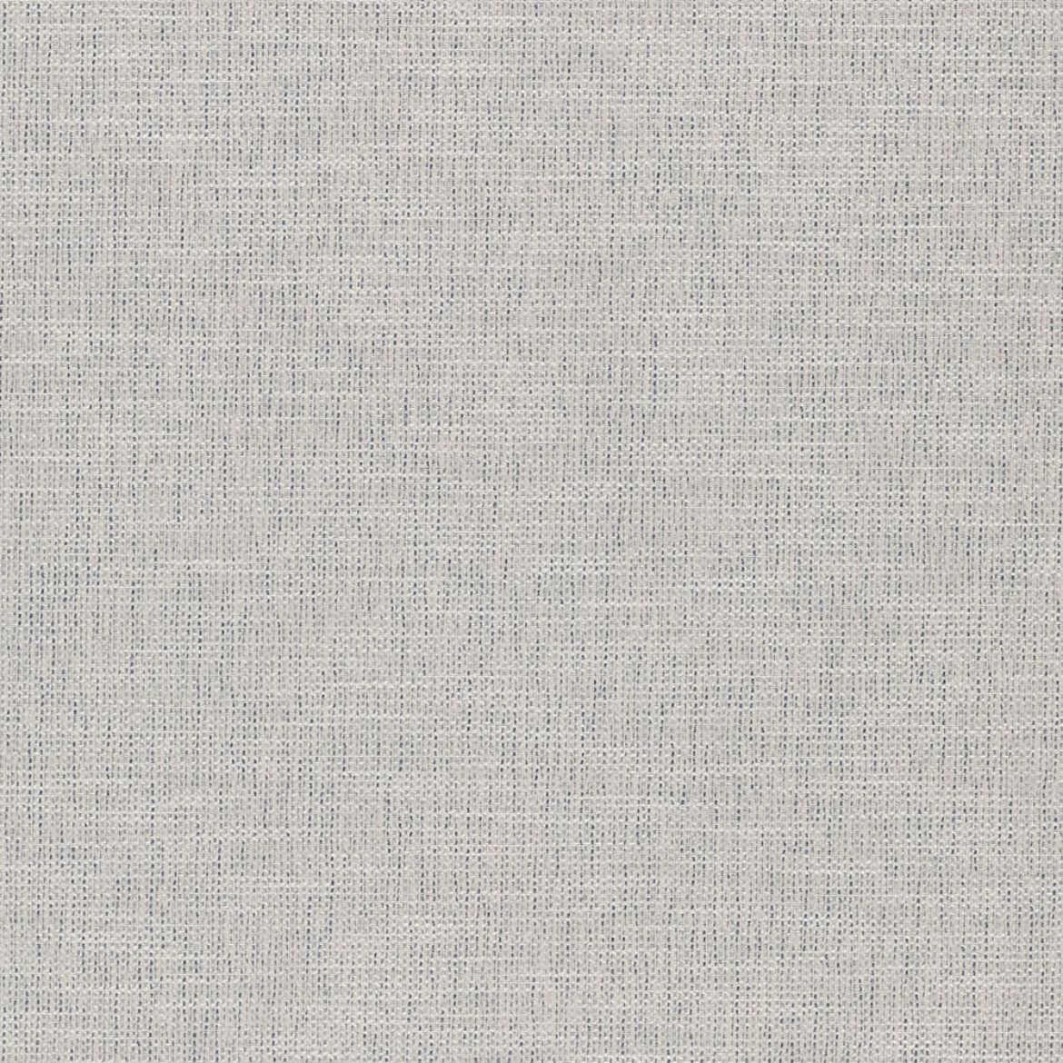 Picture of 16463-34